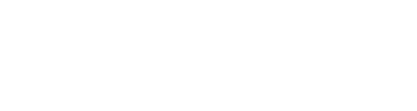 Vohelio